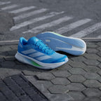 Women's Adidas Duramo SL 2 Running Shoes