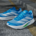 Women's Adidas Duramo SL 2 Running Shoes