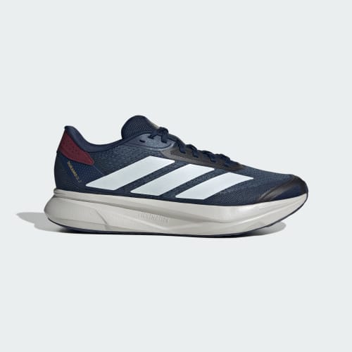 Men's Adidas Duramo SL 2 Running Shoes