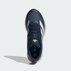 Men's Adidas Duramo SL 2 Running Shoes