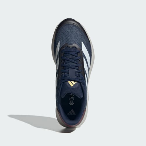 Men's Adidas Duramo SL 2 Running Shoes