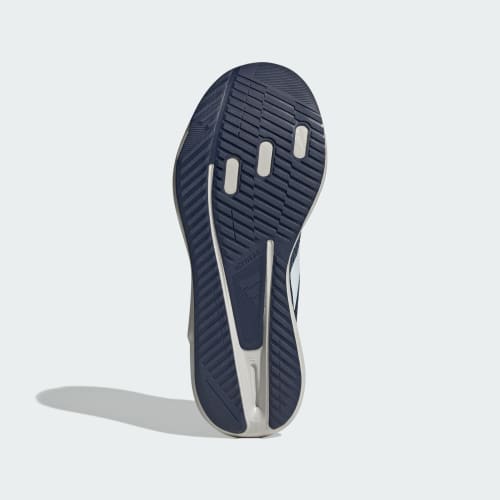 Men's Adidas Duramo SL 2 Running Shoes