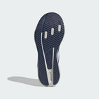 Men's Adidas Duramo SL 2 Running Shoes
