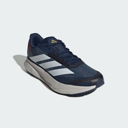 Men's Adidas Duramo SL 2 Running Shoes