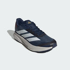 Men's Adidas Duramo SL 2 Running Shoes
