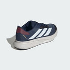 Men's Adidas Duramo SL 2 Running Shoes