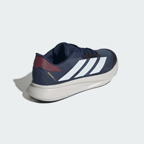 Men's Adidas Duramo SL 2 Running Shoes