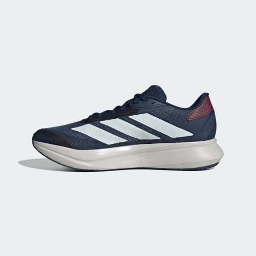 Men's Adidas Duramo SL 2 Running Shoes