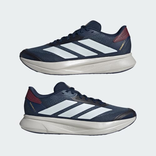 Men's Adidas Duramo SL 2 Running Shoes