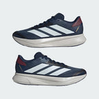 Men's Adidas Duramo SL 2 Running Shoes