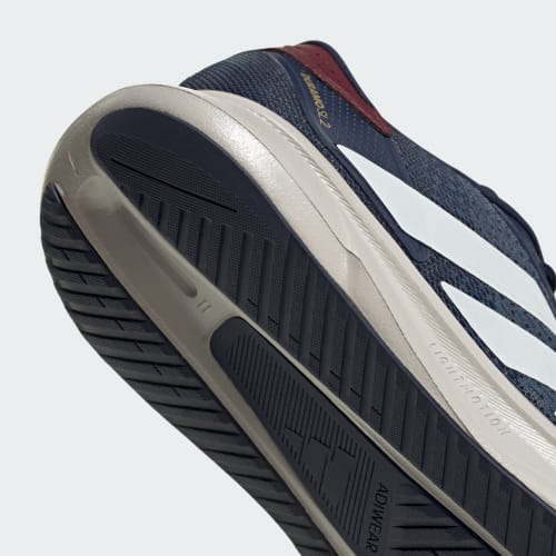 Men's Adidas Duramo SL 2 Running Shoes