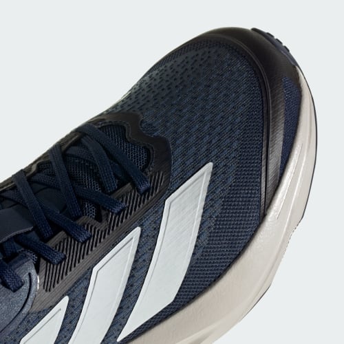 Men's Adidas Duramo SL 2 Running Shoes