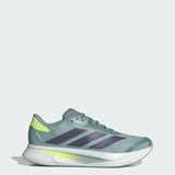 Men's Adidas Duramo SL 2 Running Shoes