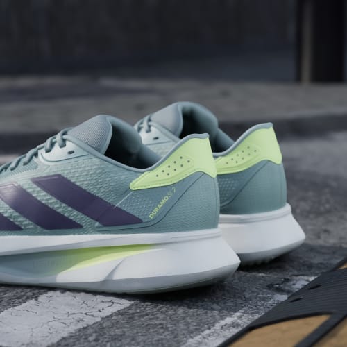 Men's Adidas Duramo SL 2 Running Shoes