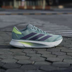 Men's Adidas Duramo SL 2 Running Shoes