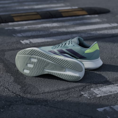 Men's Adidas Duramo SL 2 Running Shoes