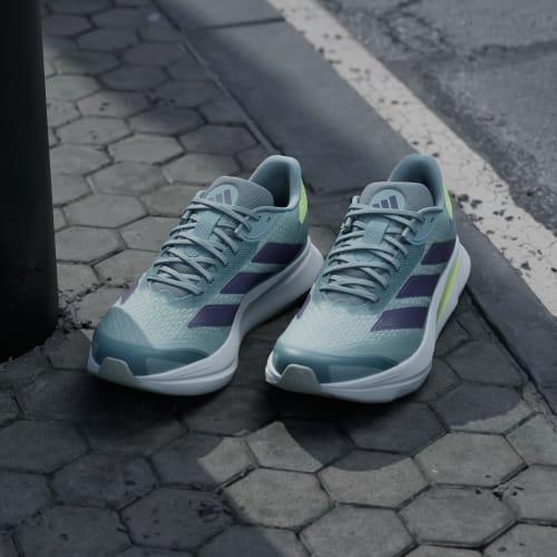 Men's Adidas Duramo SL 2 Running Shoes