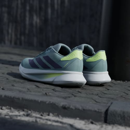 Men's Adidas Duramo SL 2 Running Shoes