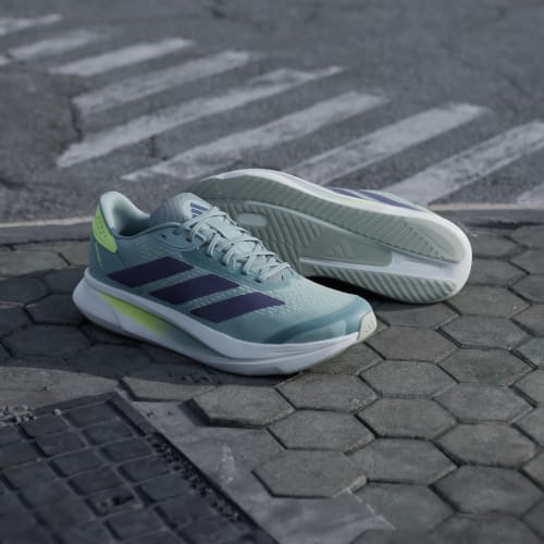Men's Adidas Duramo SL 2 Running Shoes