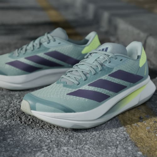 Men's Adidas Duramo SL 2 Running Shoes