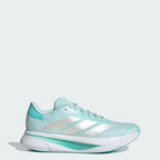 Women's Adidas Duramo SL 2 Running Shoes