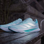 Women's Adidas Duramo SL 2 Running Shoes