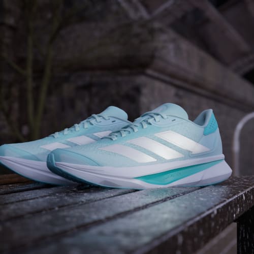 Women's Adidas Duramo SL 2 Running Shoes