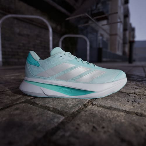 Women's Adidas Duramo SL 2 Running Shoes