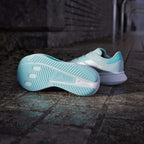 Women's Adidas Duramo SL 2 Running Shoes