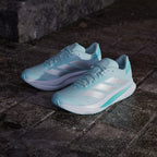 Women's Adidas Duramo SL 2 Running Shoes