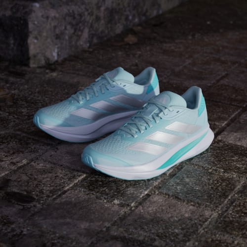 Women's Adidas Duramo SL 2 Running Shoes