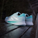 Women's Adidas Duramo SL 2 Running Shoes