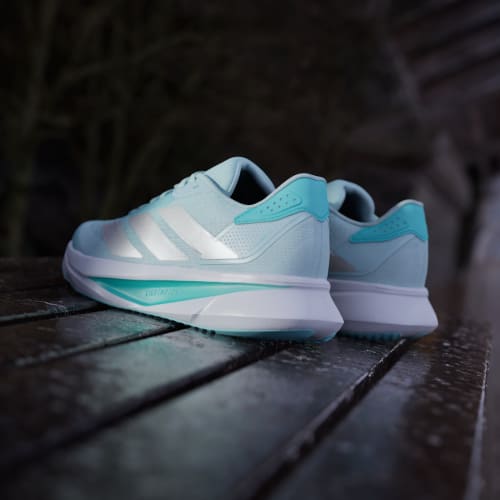 Women's Adidas Duramo SL 2 Running Shoes