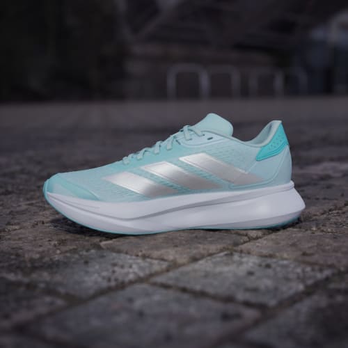 Women's Adidas Duramo SL 2 Running Shoes