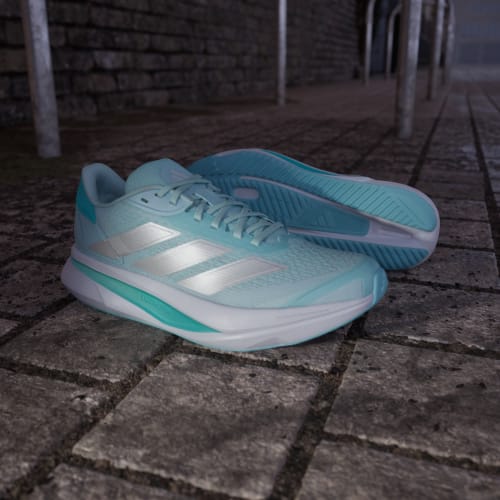 Women's Adidas Duramo SL 2 Running Shoes