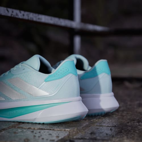 Women's Adidas Duramo SL 2 Running Shoes
