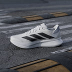 Men's Adidas Duramo SL 2 Running Shoes