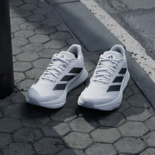 Women's Adidas Duramo SL 2 Running Shoes