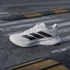 Women's Adidas Duramo SL 2 Running Shoes