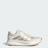 Women's Adidas Duramo SL 2 Running Shoes