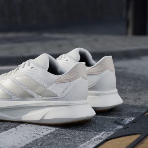 Women's Adidas Duramo SL 2 Running Shoes