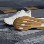 Women's Adidas Duramo SL 2 Running Shoes