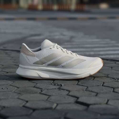 Women's Adidas Duramo SL 2 Running Shoes