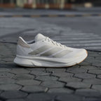 Women's Adidas Duramo SL 2 Running Shoes
