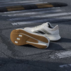 Women's Adidas Duramo SL 2 Running Shoes