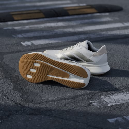 Women's Adidas Duramo SL 2 Running Shoes