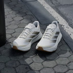 Women's Adidas Duramo SL 2 Running Shoes
