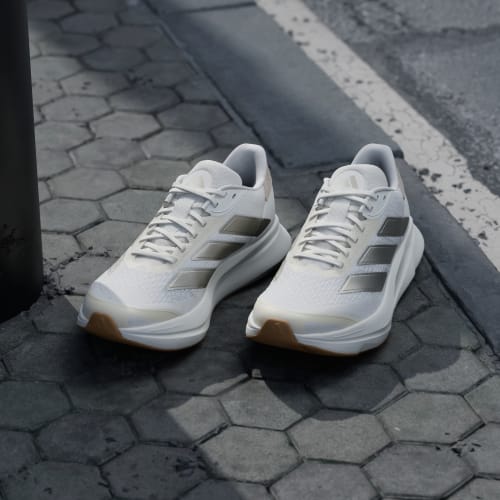 Women's Adidas Duramo SL 2 Running Shoes