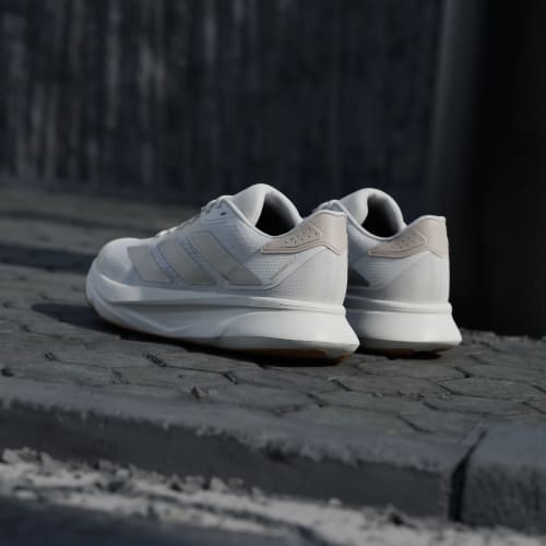 Women's Adidas Duramo SL 2 Running Shoes