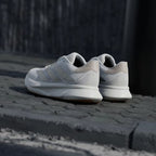 Women's Adidas Duramo SL 2 Running Shoes